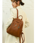 A-Y008-Bordo